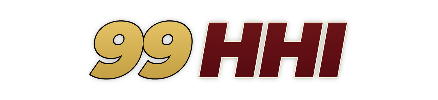 99hhi